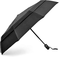 Amazon Umbrella TYS-F015-1