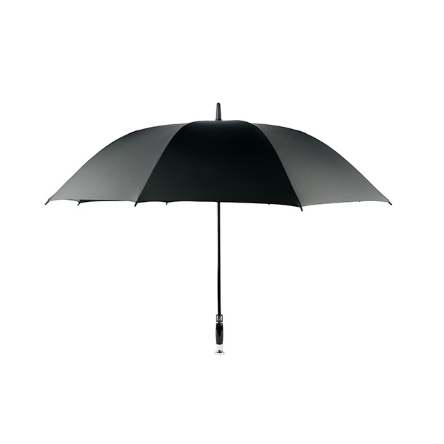 Fashion luxury golf umbrella