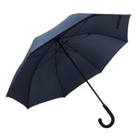Auto Open And Manual Close Golf Umbrella TYS-S035