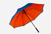 How We Control Umbrella Quality?